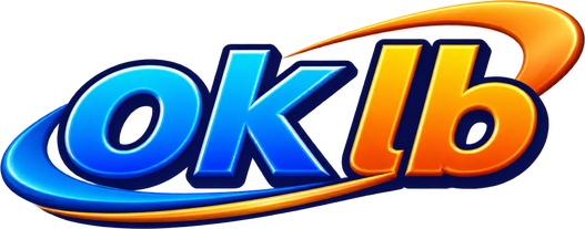 ok lb logo